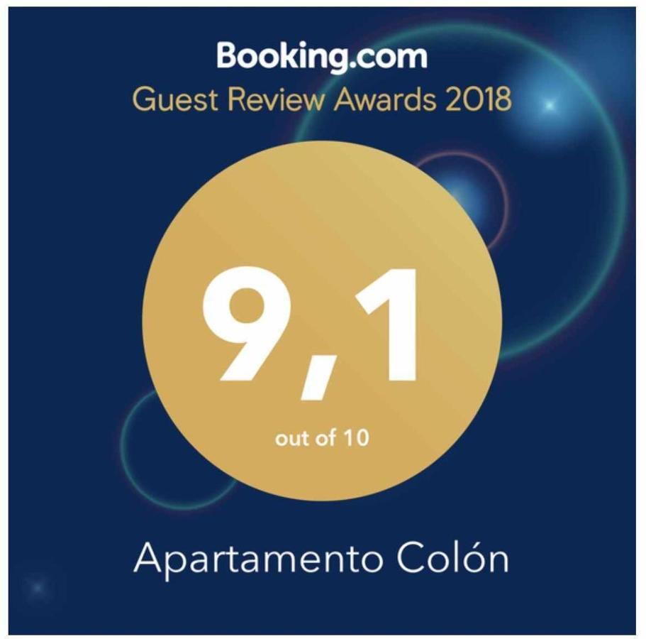 Vivienda En 1ª Linea De Playa Rapadoira Foz Apartment Екстериор снимка